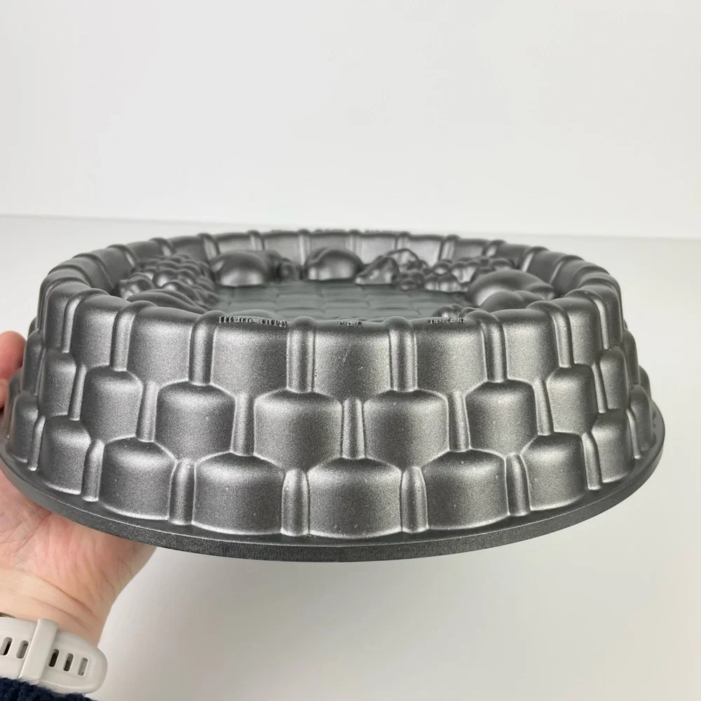Nordic Ware nordicware marianne